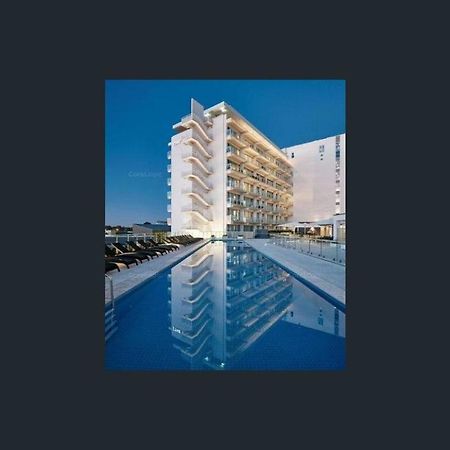 Luxury 2 Bedroom Suite Near Adelaide With A Car Park Broadview Exterior foto