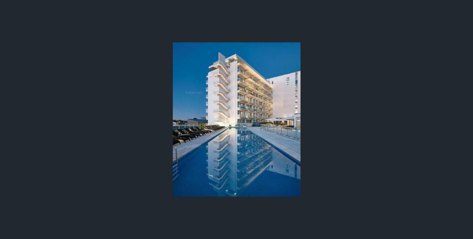 Luxury 2 Bedroom Suite Near Adelaide With A Car Park Broadview Exterior foto